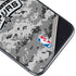 NBA San Antonio Spurs Digi Camo iPhone 11 Skin