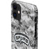 NBA San Antonio Spurs Digi Camo iPhone 12 Mini Lite Case