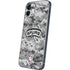 NBA San Antonio Spurs Digi Camo iPhone 12 Mini Skin