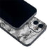 NBA San Antonio Spurs Digi Camo iPhone 12 Mini Skin