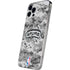 NBA San Antonio Spurs Digi Camo iPhone 12 Pro Max Skin
