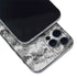 NBA San Antonio Spurs Digi Camo iPhone 12 Pro Max Skin