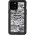 NBA San Antonio Spurs Digi Camo iPhone 12 Pro Max Waterproof Case