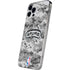 NBA San Antonio Spurs Digi Camo iPhone 12 Pro Skin