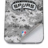 NBA San Antonio Spurs Digi Camo iPhone 12 Pro Skin