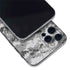 NBA San Antonio Spurs Digi Camo iPhone 12 Pro Skin
