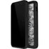NBA San Antonio Spurs Digi Camo iPhone 12 Pro Waterproof Case