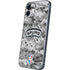 NBA San Antonio Spurs Digi Camo iPhone 12 Skin
