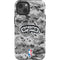 NBA San Antonio Spurs Digi Camo iPhone 13 Impact Case
