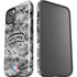 NBA San Antonio Spurs Digi Camo iPhone 13 Impact Case