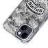 NBA San Antonio Spurs Digi Camo iPhone 13 MagSafe Case