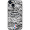 NBA San Antonio Spurs Digi Camo iPhone 13 Mini Skin