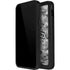 NBA San Antonio Spurs Digi Camo iPhone 13 Mini Waterproof Case