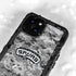 NBA San Antonio Spurs Digi Camo iPhone 13 Mini Waterproof Case