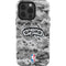 NBA San Antonio Spurs Digi Camo iPhone 13 Pro Impact Case