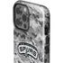 NBA San Antonio Spurs Digi Camo iPhone 13 Pro Max Impact Case