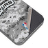 NBA San Antonio Spurs Digi Camo iPhone 13 Pro Max Skin
