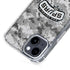 NBA San Antonio Spurs Digi Camo iPhone 15 MagSafe Case