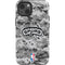 NBA San Antonio Spurs Digi Camo iPhone 14 Impact Case