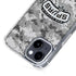 NBA San Antonio Spurs Digi Camo iPhone 14 Plus MagSafe Case