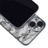 NBA San Antonio Spurs Digi Camo iPhone 15 Plus Skin