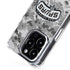 NBA San Antonio Spurs Digi Camo iPhone 15 Pro Max MagSafe Case
