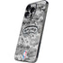 NBA San Antonio Spurs Digi Camo iPhone 14 Pro Max Skin