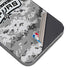 NBA San Antonio Spurs Digi Camo iPhone 14 Pro Max Skin