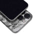 NBA San Antonio Spurs Digi Camo iPhone 14 Pro Max Skin