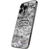 NBA San Antonio Spurs Digi Camo iPhone 15 Pro Skin