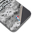NBA San Antonio Spurs Digi Camo iPhone 15 Pro Skin
