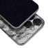 NBA San Antonio Spurs Digi Camo iPhone 15 Pro Skin