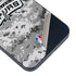 NBA San Antonio Spurs Digi Camo iPhone 14 Skin