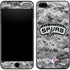 NBA San Antonio Spurs Digi Camo iPhone 7 Plus Skin