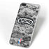 NBA San Antonio Spurs Digi Camo iPhone 7 Plus Skin