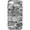 NBA San Antonio Spurs Digi Camo iPhone 7 Pro Case