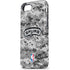 NBA San Antonio Spurs Digi Camo iPhone 7 Pro Case