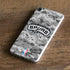 NBA San Antonio Spurs Digi Camo iPhone 7 Skin