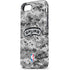 NBA San Antonio Spurs Digi Camo iPhone 8 Pro Case