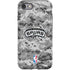 NBA San Antonio Spurs Digi Camo iPhone SE (2nd & 3rd Gen) Pro Case