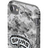 NBA San Antonio Spurs Digi Camo iPhone SE (2nd & 3rd Gen) Pro Case
