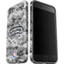 NBA San Antonio Spurs Digi Camo iPhone SE (2nd & 3rd Gen) Pro Case