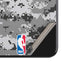 NBA San Antonio Spurs Digi Camo iPhone SE (2nd & 3rd Gen) Skin