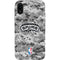 NBA San Antonio Spurs Digi Camo iPhone XR Pro Case