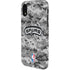 NBA San Antonio Spurs Digi Camo iPhone XR Pro Case