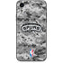 NBA San Antonio Spurs Digi Camo iPhone XR Skin