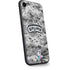 NBA San Antonio Spurs Digi Camo iPhone XR Skin