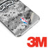 NBA San Antonio Spurs Digi Camo iPhone XR Skin