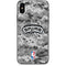 NBA San Antonio Spurs Digi Camo iPhone XS Max Skin