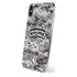 NBA San Antonio Spurs Digi Camo iPhone XS Skin